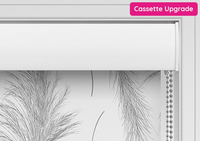 Cypress Drift (Blackout), Sway - Motorised Roller Blind - Image 8